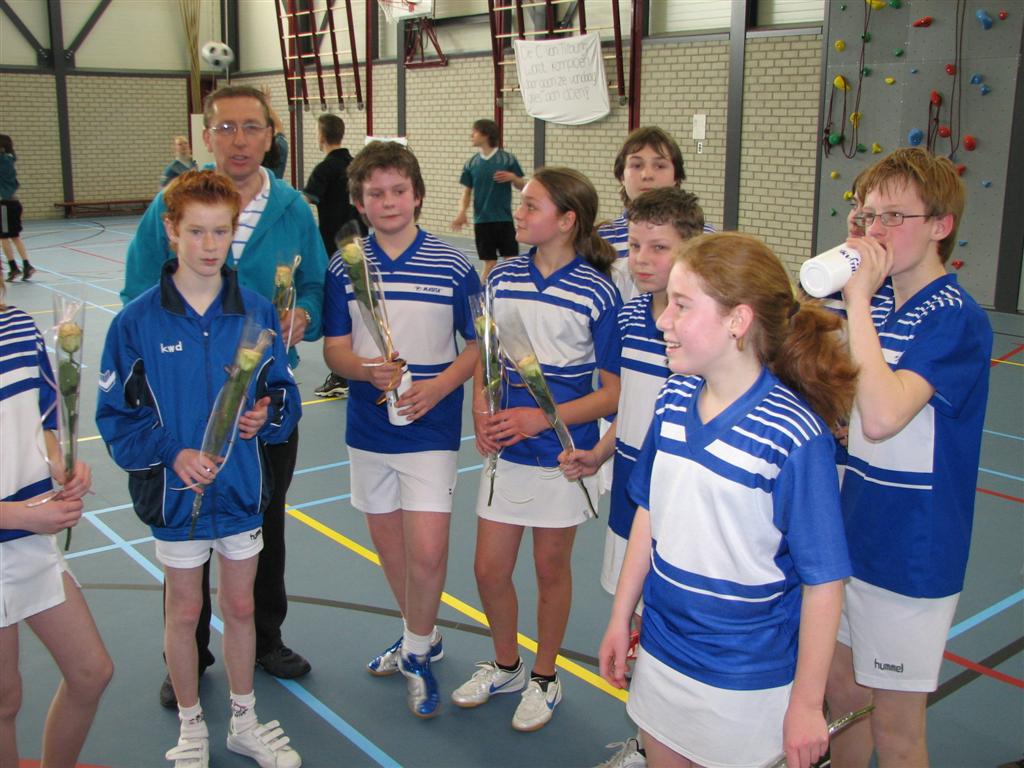 2008_03_29_TBC2_OJCC1 (14).jpg